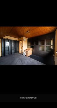 Foto - Dachgeschoßwohnung in Herford zur Miete