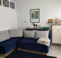 Ferienwohnung Cuxhaven Duhnen - 39,00&nbsp;EUR Kaltmiete, in Otterndorf (PLZ: 21762)