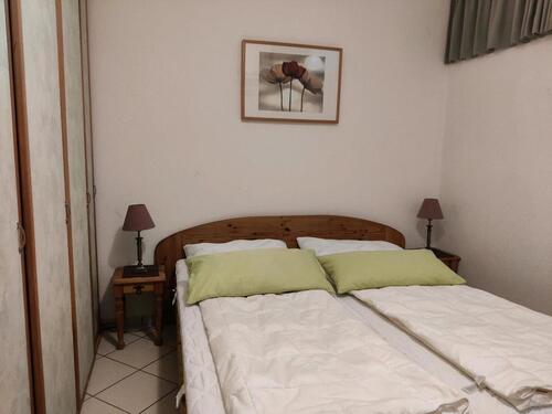 Foto - andere in Otterndorf