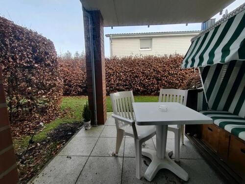 Foto - andere in Otterndorf zur Miete