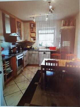 Foto - 4 Zimmer Etagenwohnung in Schwülper