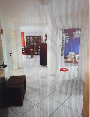 Foto - Etagenwohnung in Schwülper zur Miete