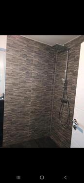 Foto - 2 Zimmer Etagenwohnung zur Miete in Oberursel (Taunus)