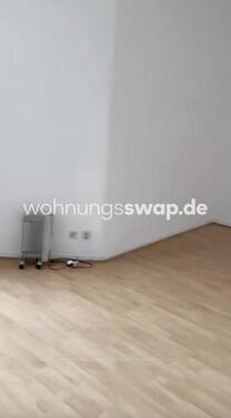 Foto - 2 Zimmer Etagenwohnung in Berlin