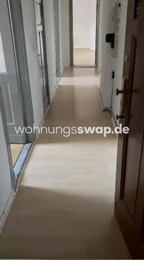 Foto - Etagenwohnung in Berlin zur Miete