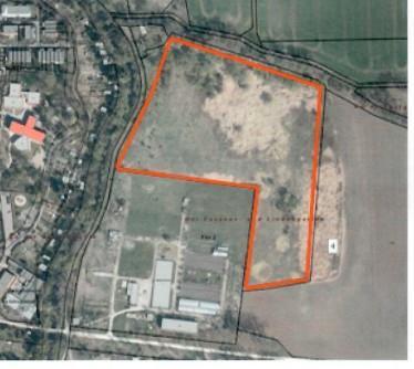 Foto - Flächen zur Heugewinnung - 1.201,00&nbsp;EUR Kaltmiete, ca.&nbsp; 0,00&nbsp;m&sup2;