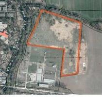 Flächen zur Heugewinnung - 1.201,00&nbsp;EUR Kaltmiete, ca.&nbsp; 0,00&nbsp;m&sup2; in Amt Wachsenburg (PLZ: 99334)