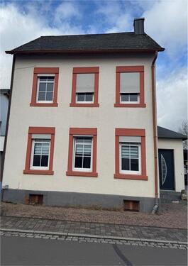 Foto - Haus zur Miete - 999,00&nbsp;EUR Kaltmiete, ca.&nbsp; 100,00&nbsp;m&sup2;