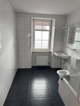 Foto - 4 Zimmer Einfamilienhaus in Osann-Monzel