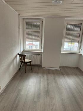 Foto - Einfamilienhaus in Osann-Monzel zur Miete