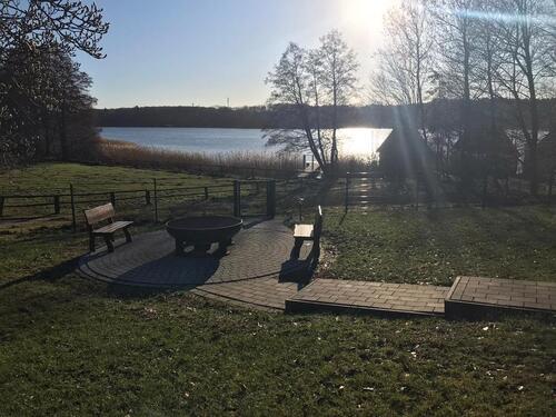 Foto - andere zur Miete in Malchow