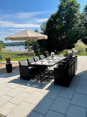 Foto - andere in Malchow