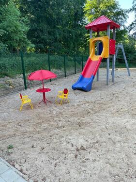 Foto - andere in Malchow zur Miete