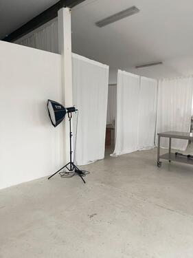 Foto - andere zur Miete in Frankfurt am Main