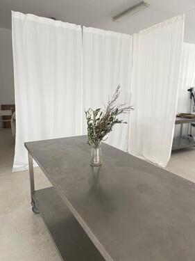 Foto - andere in Frankfurt am Main zur Miete