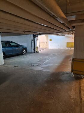 Foto - andere zur Miete in Wuppertal