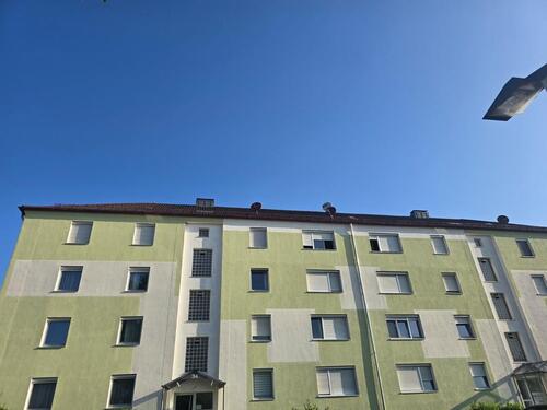 Foto - 4 Zimmer Wohnung zu verkaufen - 215.000,00&nbsp;EUR Kaufpreis, ca.&nbsp; 117,00&nbsp;m&sup2;