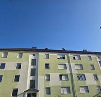 4 Zimmer Wohnung zu verkaufen - 215.000,00&nbsp;EUR Kaufpreis, ca.&nbsp; 117,00&nbsp;m&sup2; in Crailsheim (PLZ: 74564)