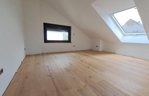 Foto - 4 Zimmer Maisonettenwohnung in Mettmann