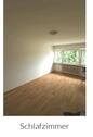 Foto - 2 Zimmer Wohnung zu vermieten - 560,00&nbsp;EUR Kaltmiete, ca.&nbsp; 40,00&nbsp;m&sup2;