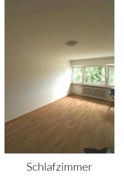 Foto - 2 Zimmer Wohnung zu vermieten - 560,00&nbsp;EUR Kaltmiete, ca.&nbsp; 40,00&nbsp;m&sup2;