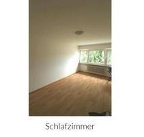2 Zimmer Wohnung zu vermieten - 560,00&nbsp;EUR Kaltmiete, ca.&nbsp; 40,00&nbsp;m&sup2; in Wehr (PLZ: 79664)