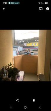 Foto - 2 Zimmer Etagenwohnung in Wehr