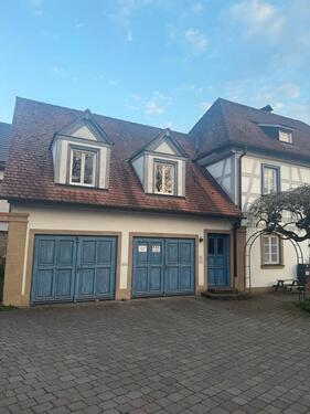 Foto - 2.5 Zimmer Etagenwohnung zur Miete in Altendorf