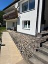 Foto - Einliegerwohnung mit separatem Eingang Gummersbach Karlskamp