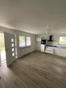 Foto - 2 Zimmer Erdgeschoßwohnung zur Miete in Gummersbach