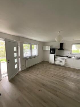 Foto - 2 Zimmer Erdgeschoßwohnung zur Miete in Gummersbach