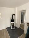 Foto - 2 Zimmer Erdgeschoßwohnung in Gummersbach