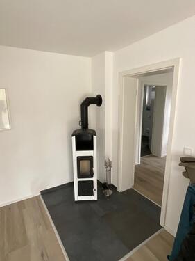 Foto - 2 Zimmer Erdgeschoßwohnung in Gummersbach