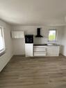 Foto - Erdgeschoßwohnung in Gummersbach zur Miete