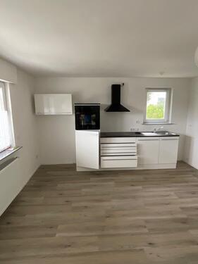 Foto - Erdgeschoßwohnung in Gummersbach zur Miete