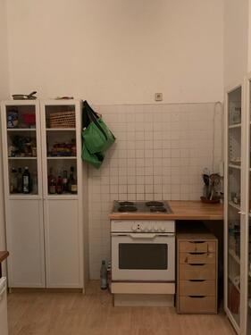 Foto - 