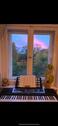 Foto - Helles 32qm Zimmer in Steglitz im Grünen mit Wasserblick