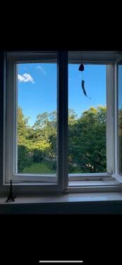 Foto - 32 Zimmer Etagenwohnung zur Miete in Berlin