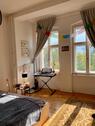 Foto - Etagenwohnung in Berlin zur Miete
