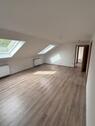 Foto - 3.5 Zimmer Dachgeschoßwohnung zur Miete in Wesel