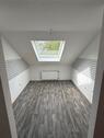 Foto - 3.5 Zimmer Dachgeschoßwohnung in Wesel