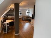 Foto - Wohnung möbliert, 85qm - 1.450,00&nbsp;EUR Kaltmiete, ca.&nbsp; 85,00&nbsp;m&sup2;