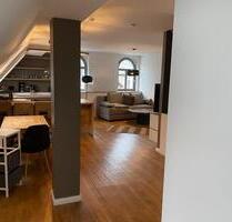 Wohnung möbliert, 85qm - 1.450,00&nbsp;EUR Kaltmiete, ca.&nbsp; 85,00&nbsp;m&sup2; in Rackwitz (PLZ: 04519)
