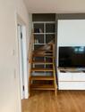 Foto - 3 Zimmer Etagenwohnung in Rackwitz