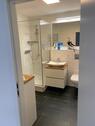 Foto - Etagenwohnung in Rackwitz zur Miete