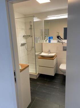 Foto - Etagenwohnung in Rackwitz zur Miete