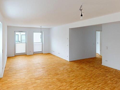 Foto - 
