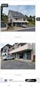 Foto - Vermietung - 1.875,00&nbsp;EUR Kaltmiete, ca.&nbsp; 140,00&nbsp;m&sup2;