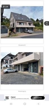 Foto - Vermietung - 1.875,00&nbsp;EUR Kaltmiete, ca.&nbsp; 140,00&nbsp;m&sup2;