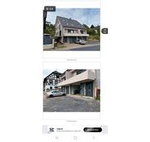 Vermietung - 1.875,00&nbsp;EUR Kaltmiete, ca.&nbsp; 140,00&nbsp;m&sup2; in Idstein (PLZ: 65510)